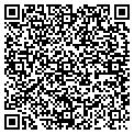 QR code with Add Security contacts