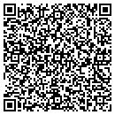 QR code with Victor R Talluto CPA contacts