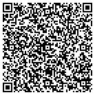 QR code with Rising Phoenix Healing Center contacts