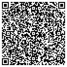 QR code with A G Dimarco and Associates contacts