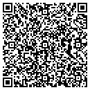 QR code with Shades Crest contacts