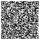 QR code with Propane Acorn contacts