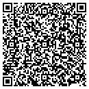 QR code with Peter Pan Bus Lines contacts