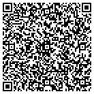QR code with C Curtis Wroten & Assoc contacts