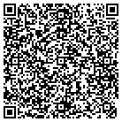 QR code with Joseph Schaefer Construct contacts