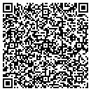 QR code with Wild Card Graphics contacts