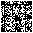 QR code with Global Transcription contacts