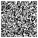 QR code with Crown Import Corp contacts