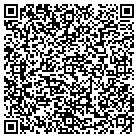 QR code with Builder Financial Service contacts