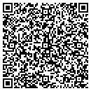 QR code with City Wear contacts