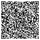 QR code with Geri's Check Cashing contacts
