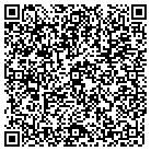 QR code with Center For TMJ Disorders contacts