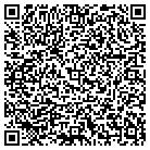 QR code with New Covenant Church-Maryland contacts
