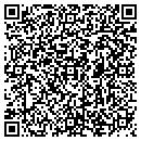 QR code with Kermit S Midthun contacts