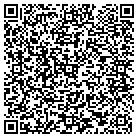 QR code with Laurel Investigative Service contacts