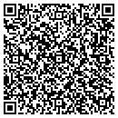 QR code with Heng K Ke MD contacts