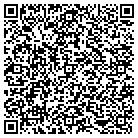 QR code with Richardsons Chicken Farm Inc contacts