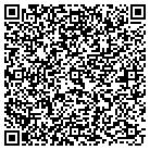 QR code with Precision Communications contacts