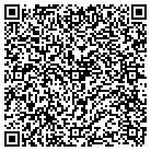 QR code with Greater Light Missionary Bapt contacts