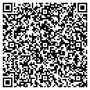 QR code with Mildred Main contacts