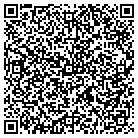 QR code with Ivertexo Internet Solutions contacts