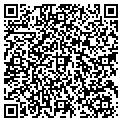 QR code with Masseys Mulch contacts