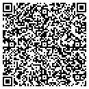 QR code with Heil Builders Inc contacts