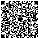 QR code with All South Heating & Cooling contacts