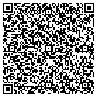 QR code with Lifetime Electrical Contr Inc contacts