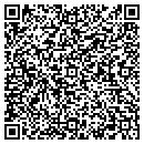 QR code with Integrity contacts