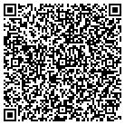 QR code with Maryland Fire & Rescue Insti contacts