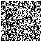 QR code with Thomas E Clark Bath Design contacts