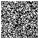 QR code with Charles E Childress contacts