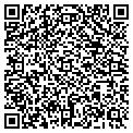 QR code with McDonalds contacts