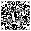 QR code with Odenton Spirits contacts