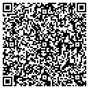 QR code with Hansen Tile/Marble contacts