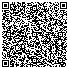 QR code with Edge Technologies Inc contacts