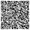 QR code with Calyber Contracting contacts