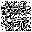 QR code with Ordnance Corps Assn contacts