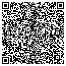 QR code with Glenway Consulting contacts