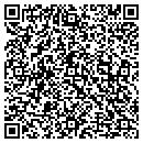 QR code with Advmath Systems Inc contacts