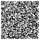 QR code with Independent Testing Agency contacts