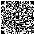 QR code with Funk Box contacts