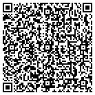 QR code with Network Imaging Solutions contacts