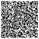 QR code with William T Mathias contacts