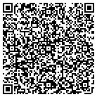 QR code with Certified Home Mortgage Inc contacts