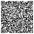 QR code with Silver Lining contacts
