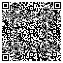 QR code with Sally Suds For Dawgs contacts