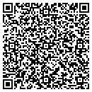 QR code with Crown Fried Chicken contacts