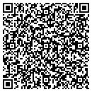 QR code with 3D Pizza & Subs contacts